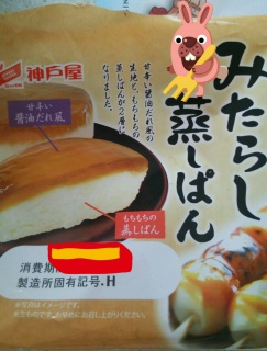 �������������I