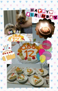 ���߂łƂ��B