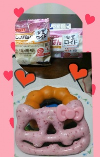 �܂�10���̂���(����)