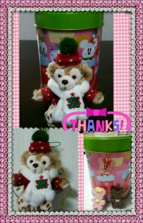 �����`��