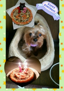 �a������