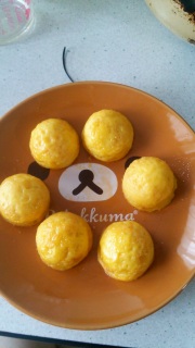 ����Ȃ��񂾁H