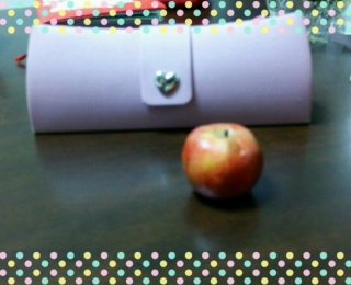 �����ȏ�����