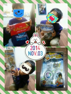 �d���E�I�b�`�I