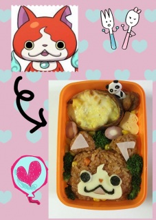 �W�o�j����