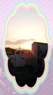 �͂��܂���