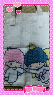 ���N�O�́H