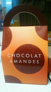 ��������B