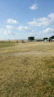 1��12���@�j��