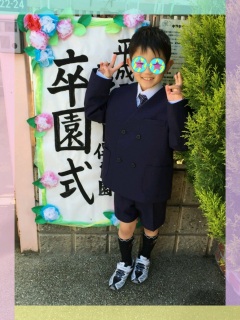 3��28�� �y�j��