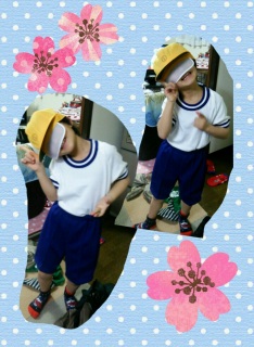 �܂��R���̏o����