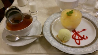 ���������H�H