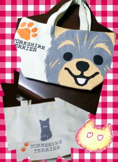 ������