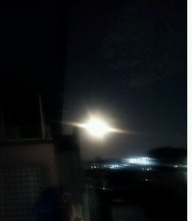 �X�[�p�[���[��