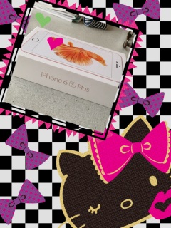 10��1���ؗj��