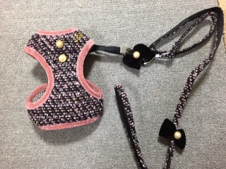 �V�������[�h