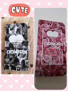 10���̏I���ɂ����I