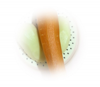 2���̂����