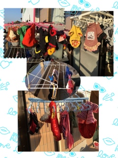 �~�x�x(11��6��)