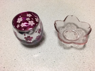 �Ԃ�����