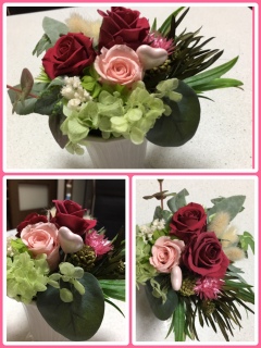 �v���U�[�u�h�t�����[