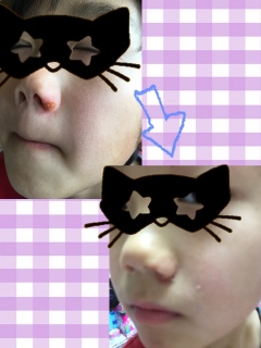 �ƂтЂ���ā`