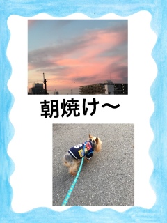 10��18����