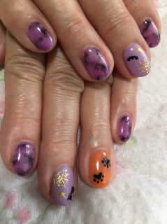 9���̏I����