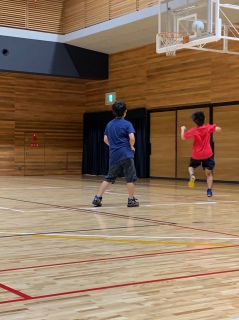 �O�A�x����